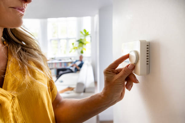 Best HVAC system installation  in The Hammocks, FL