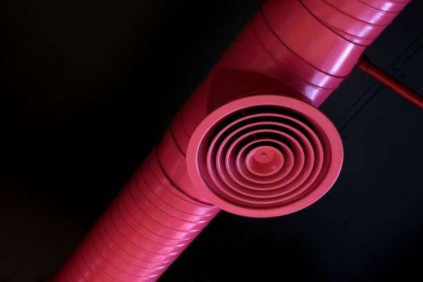 Trusted The Hammocks, FL HVAC Experts